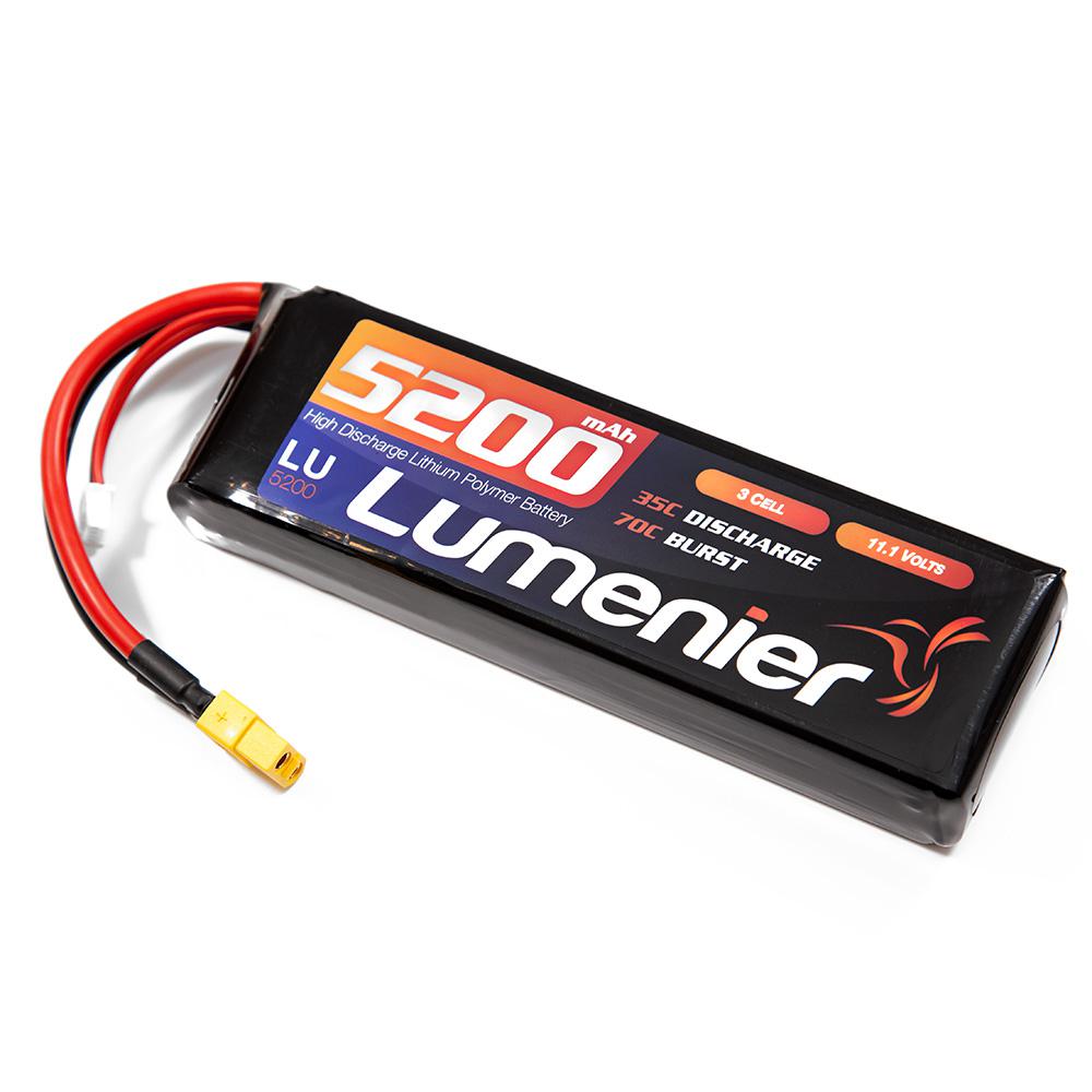 lumenier-5200mah-3s-35c-lipo-battery