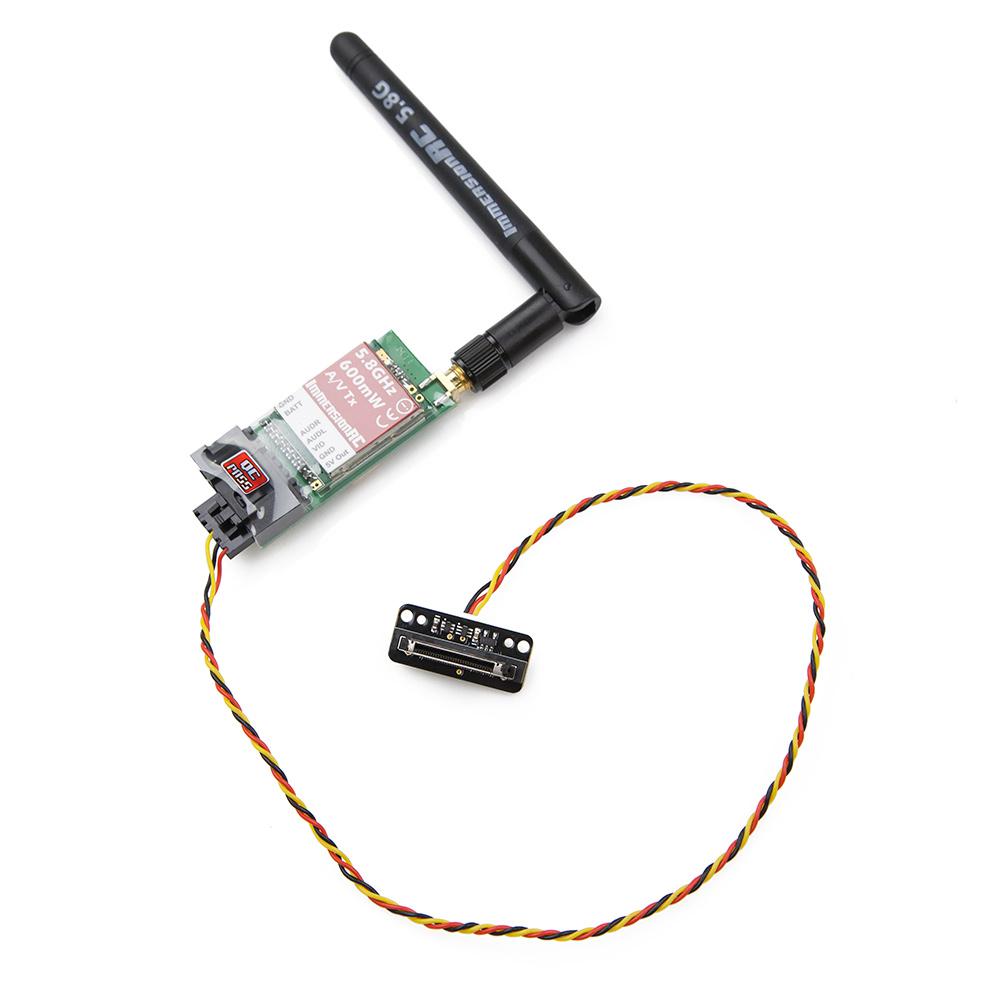 immersionrc-lumenier-cable-connected_1.jpg