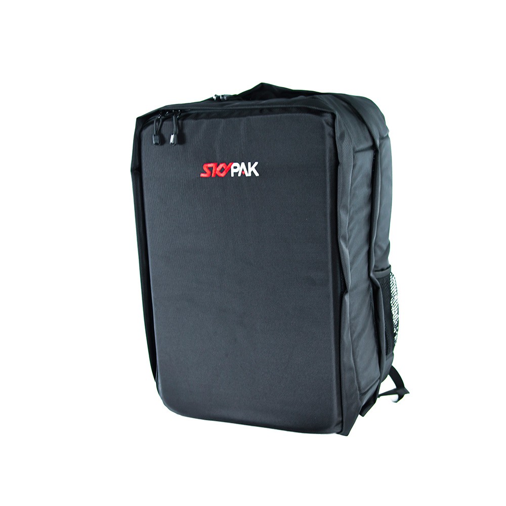 fpv backpack