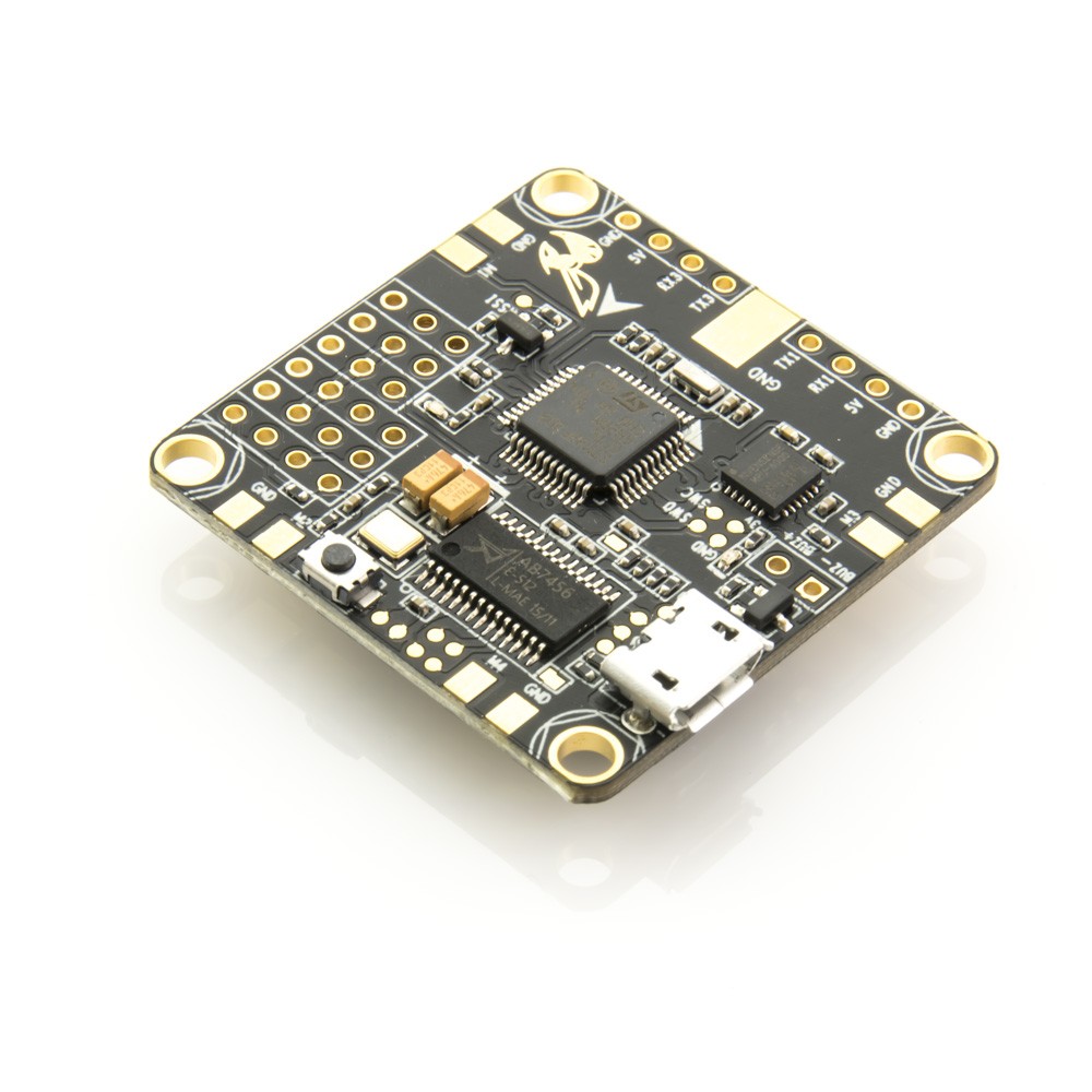 Betaflight F3 Flight Controller